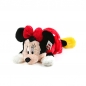 디즈니 미니마우스 라잉 쿠션(60cm)