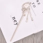 아비즈 헤어 비녀CHG-1629