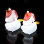 LED 유니콘 무드등