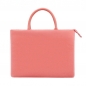 라이트 노트북 가방(핑크) (36cmx28cm)