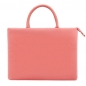 라이트 노트북 가방(핑크) (41cmx31cm)