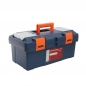맥툴스 오프 2단 공구박스(45x24cm)