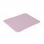 코코펫 반려견 쿨매트(핑크) (60cmx50cm)