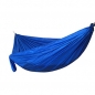 플라잉 초경량 캠핑 해먹(블루)