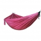플라잉 초경량 캠핑 해먹(퍼플)