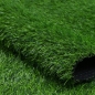 인조 봄잔디(25mm) (폭2m*10m) (6평)