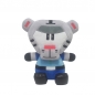In:App 인앱 봉제인형 30cm (서장)