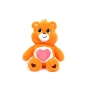 케어베어 언락더매직 곰인형 27CM (텐더하트)
