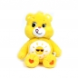 케어베어 언락더매직 곰인형 27CM (펀샤인)