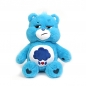 케어베어 언락더매직 곰인형 45CM (그럼피)