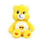 케어베어 언락더매직 곰인형 45CM (펀샤인)
