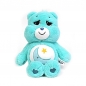 케어베어 언락더매직 곰인형 45CM (배드타임)