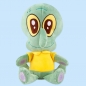 스폰지밥 베이비 인형 징징이