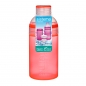 [뉴질랜드 시스테마] 스크류 탑 트리오 물병 480ml (레드)