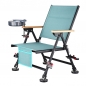 접이식 낚시 의자B