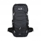 등산가방 55L(블랙) A-1