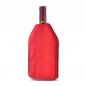 와인병 보온 케이스(레드)