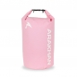 아라칸 드라이백 20L (핑크)