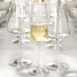 [독일 스토즐] 파워 샴페인잔 6P세트(238ml) CG886