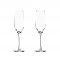 [독일 스토즐] 울트라 샴페인잔 2P세트(185ml) CG923