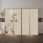 중식 인테리어 4단 파티션-06