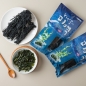 황토가마에 구운 미역 (80g)