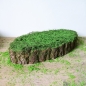 플랜테리어 실내조경 인조 이끼(70cm)