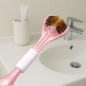 에브리 3면 3D 칫솔 4p세트
