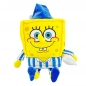 네모바지 스폰지밥 인형 파자마 ver(스폰지밥)