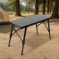 아지트 IGT 캠핑테이블 3.5유닛-BA (94x41.5cm)