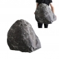 인테리어 인조 바위 조경석O
