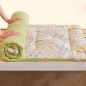 사계절 침대 바닥 토퍼 매트리스B(120cm*200cm)(색상)