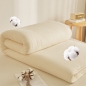 사계절 침대 바닥 토퍼 매트리스C(120cm*200cm)