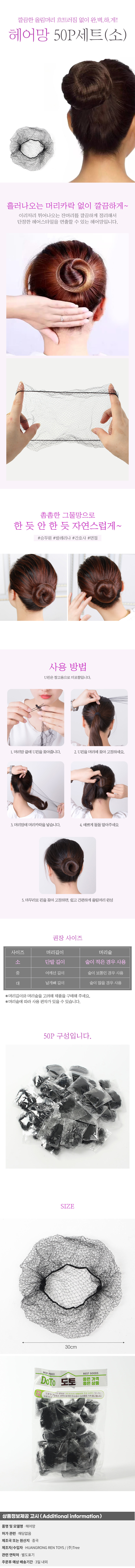 상품상세