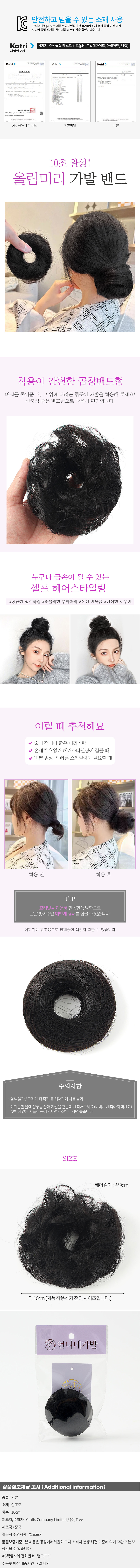 상품상세