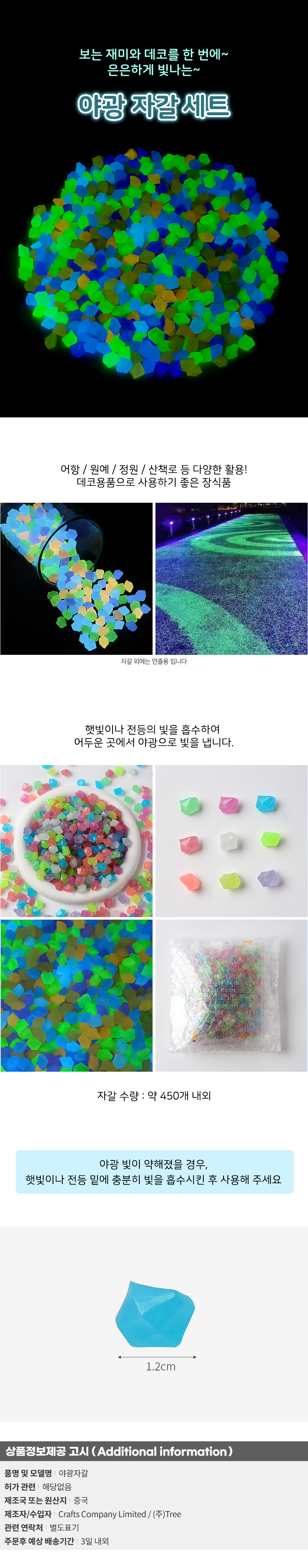 상품상세