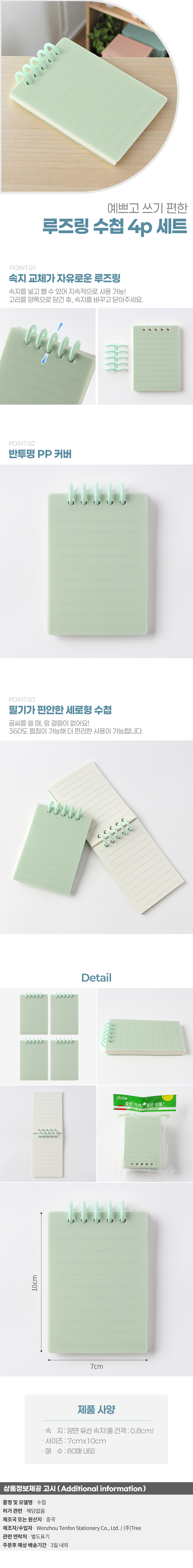 상품상세