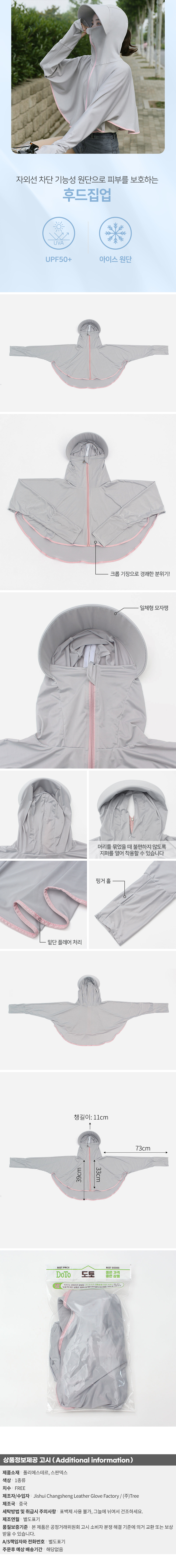 상품상세