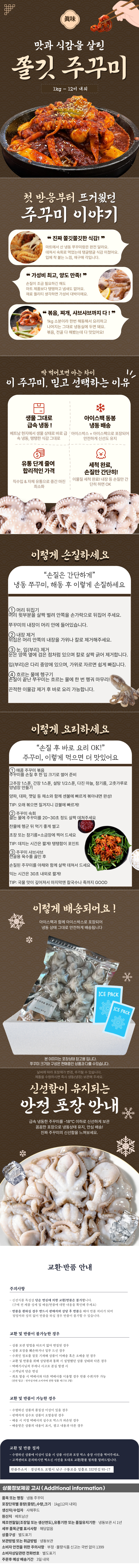상품상세