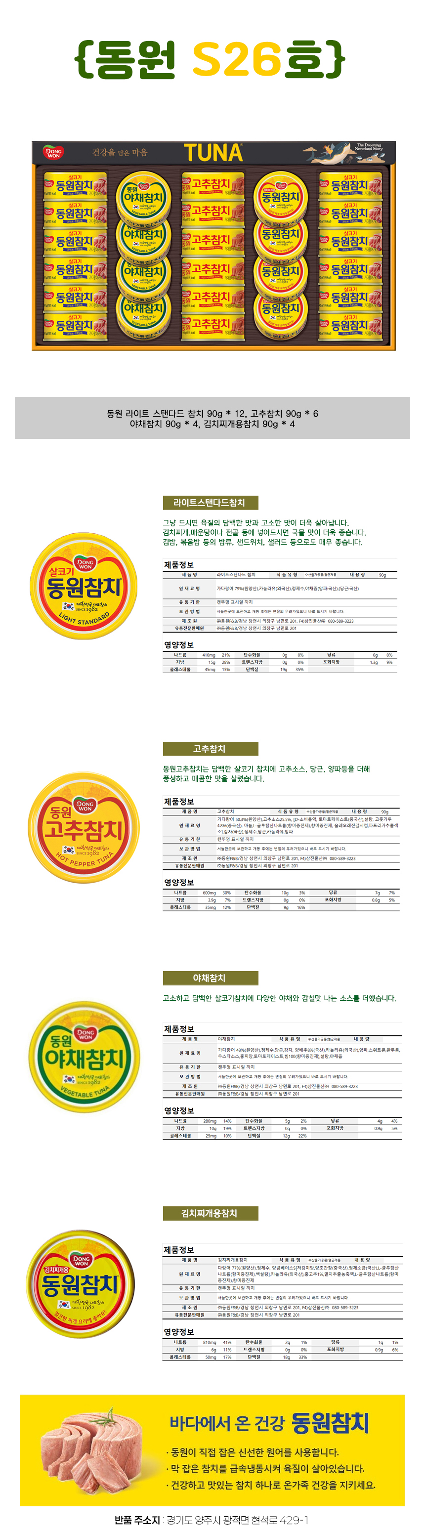 상품상세