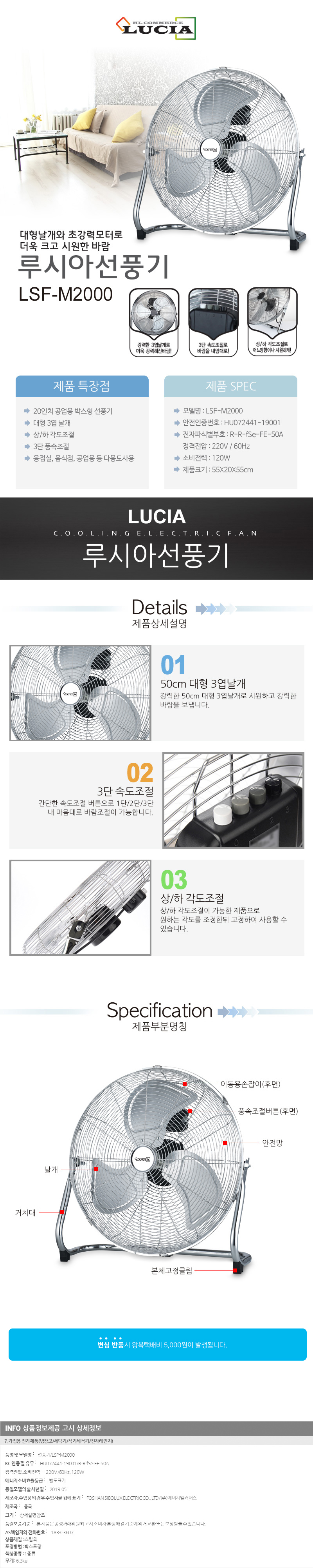상품상세