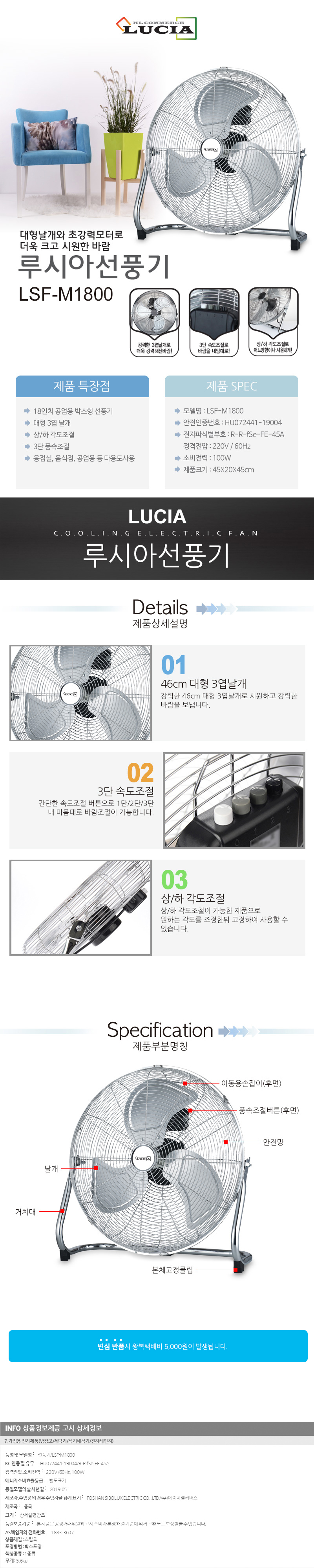 상품상세
