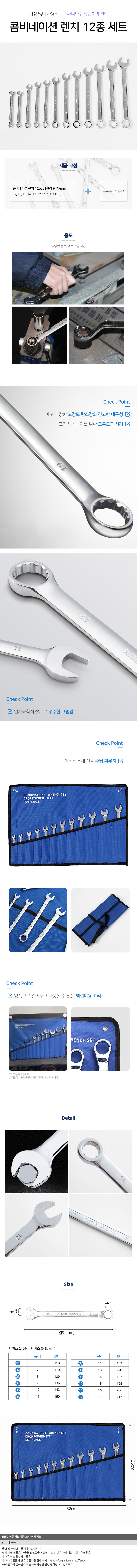 상품상세
