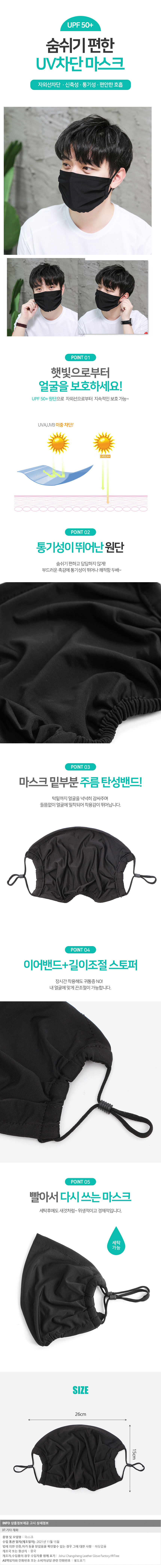 상품상세