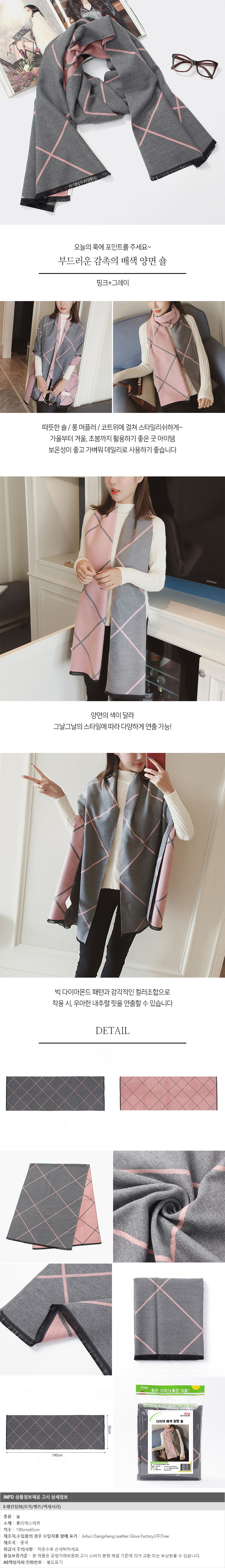 상품상세