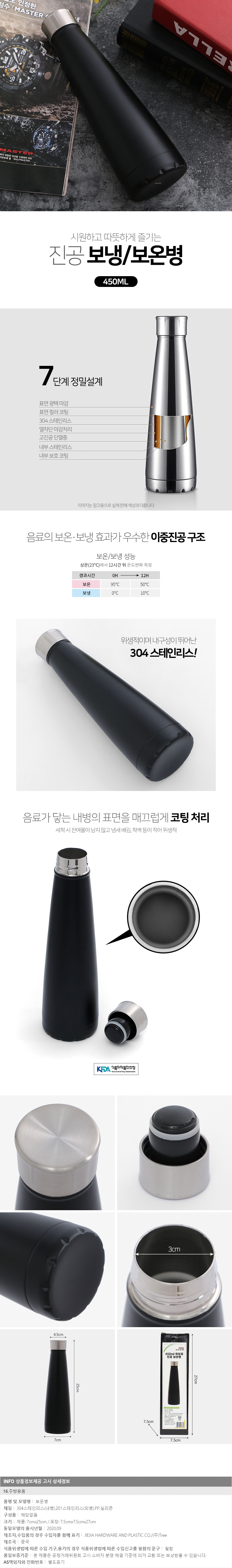 상품상세