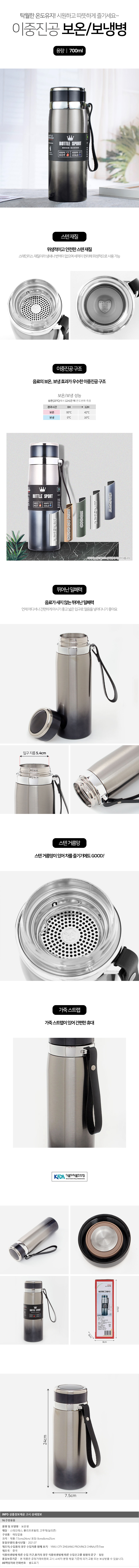 상품상세