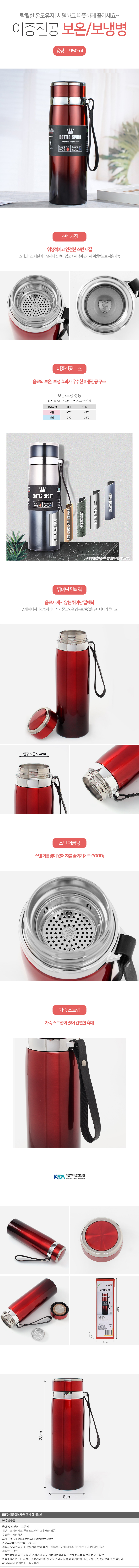 상품상세