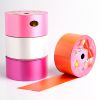 4P 칼라 리본끈(18M)