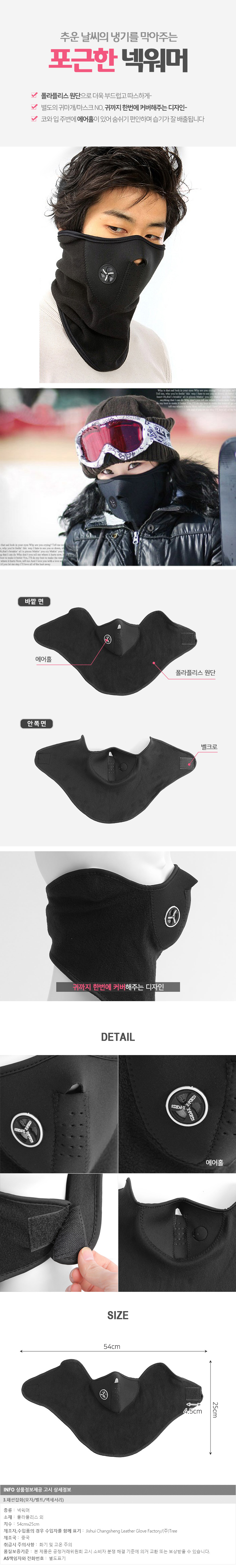 상품상세